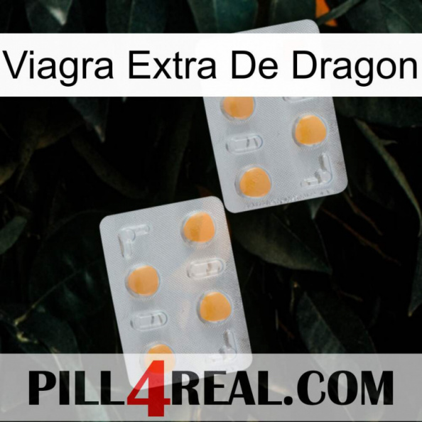 Dragon Extra Viagra 25.jpg